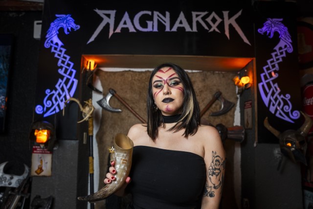 RAGNAROK - NEW 2023_680 (Custom)