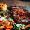 Menú – Ragnarok – Restaurant & Bar